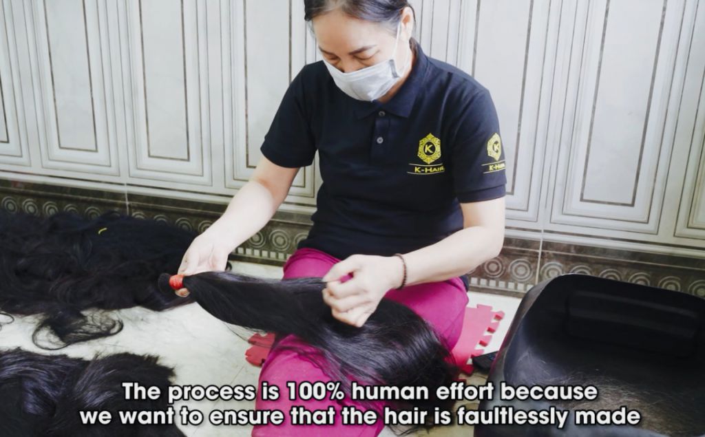 Wholesale-Hair-Vendors-in-China-7