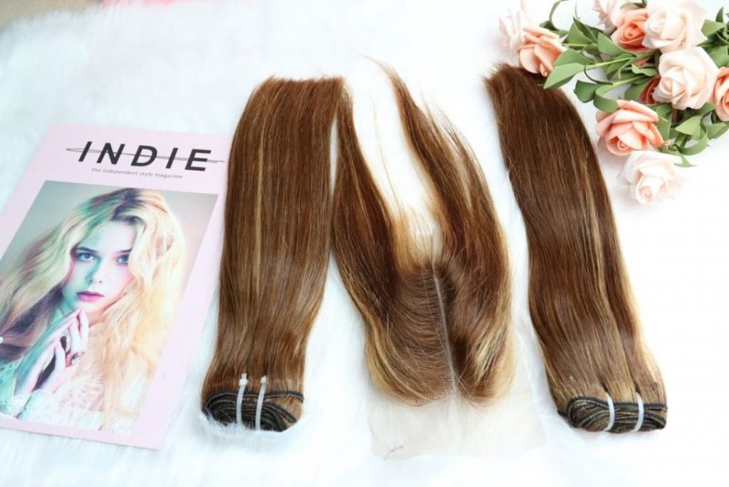 Wholesale-Human-Hair-Wig-Vendors-10