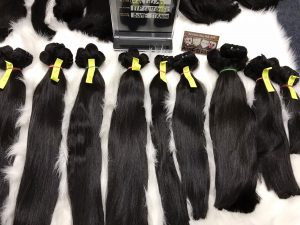 Wholesale-Human-Hair-Wig-Vendors-8