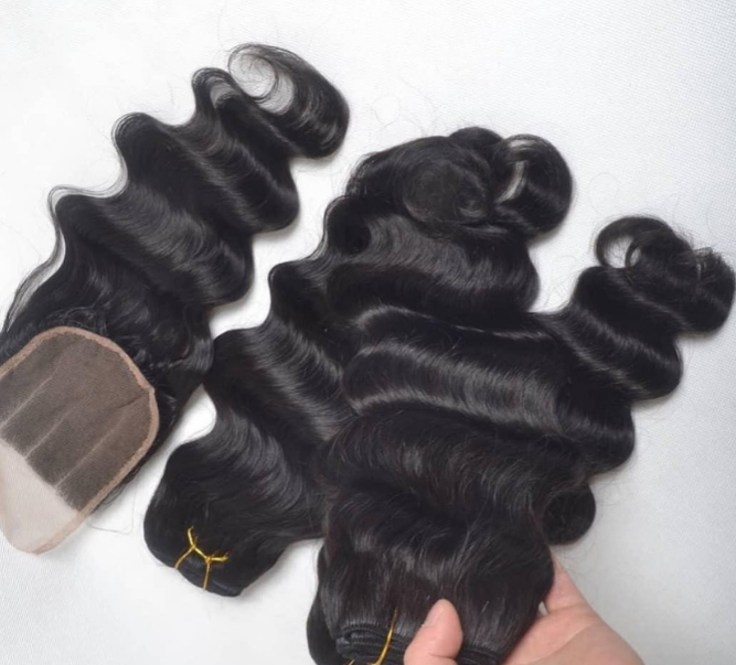 Wholesale-hair-vendors-in-Uk-3-3