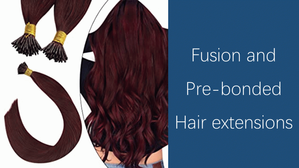 fusion-and-pre-bond-hair-extensions