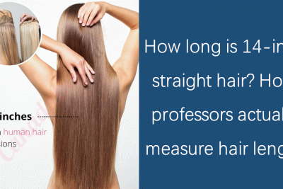 how-long-is-14-inch-straight-hair-how-proffesors-actually-measure-hair-length
