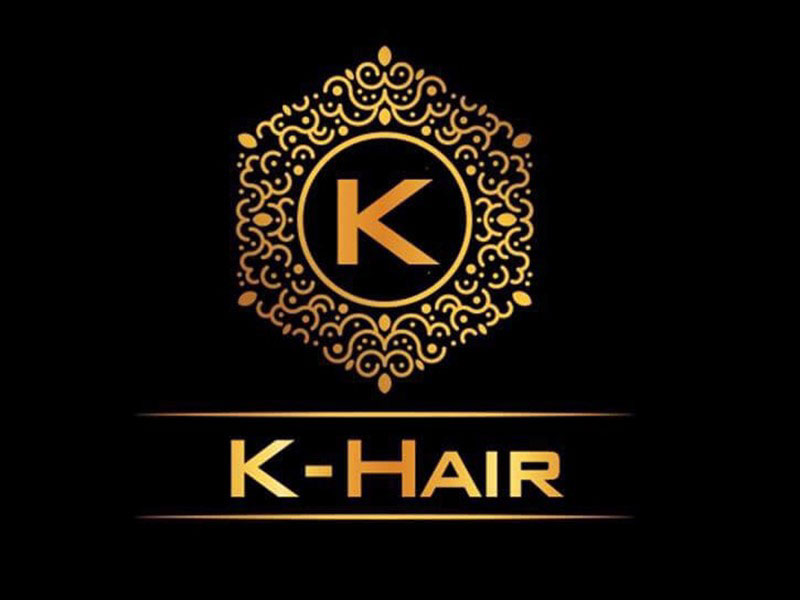 K-Hair Vendor 