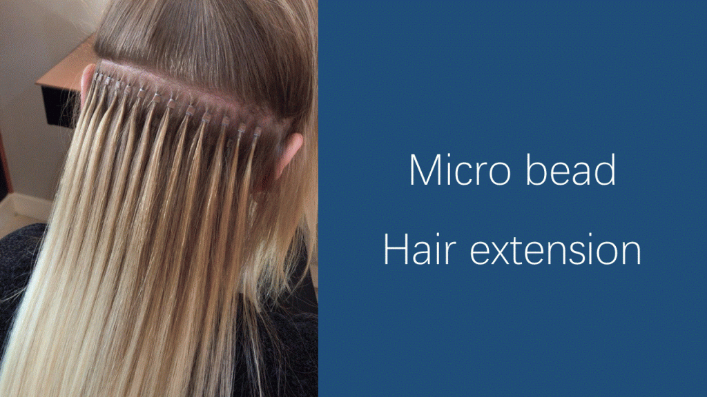 micro-bead-hair-extension