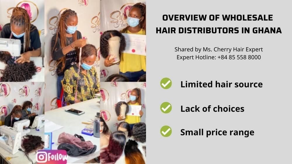 overview-of-wholesale-hair-distributors-in-Ghana