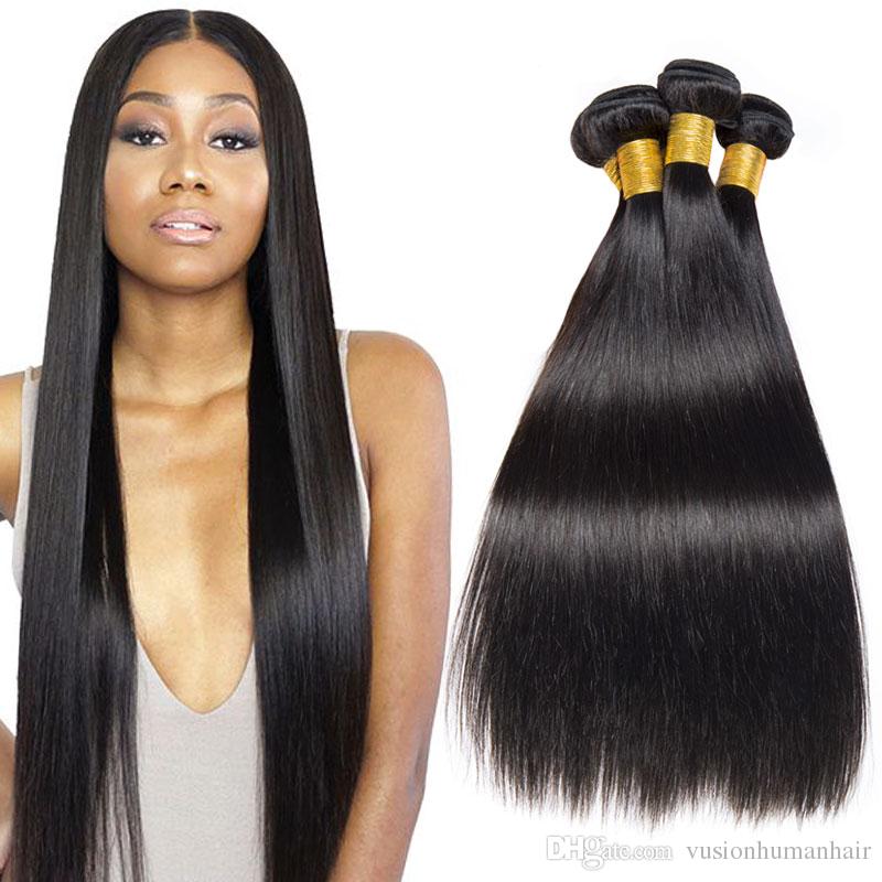 pros-and-cons-of-24-inch-straight-hair-extensions