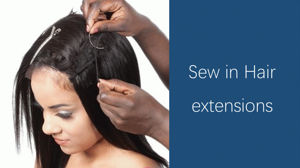 sew-in-hair-extensions