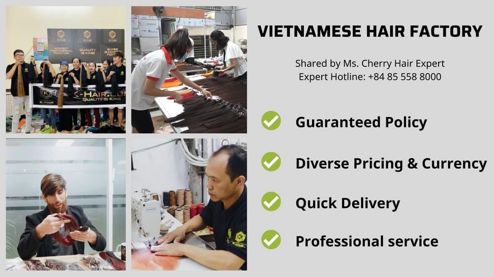 strengths-of-Vietnamese-suppliers-of-wholesale-hair-distributors-in-Ghana