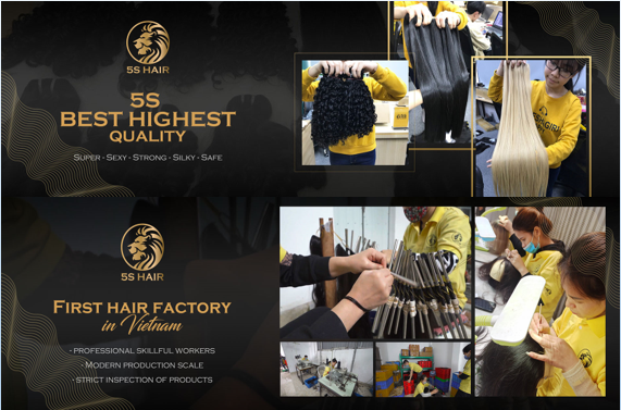 5S-Hai-Factory-Top-best-wholesale-supplying-human-hair-extensions-dreadlocks