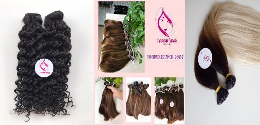 Ivirgo-Hair-Top-best-wholesale-supplying-human-hair-extensions-dreadlocks