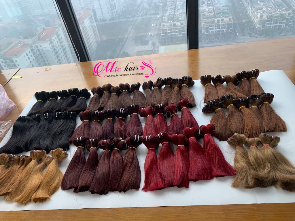 Mic-Hai-Top-best-wholesale-supplying-human-hair-extensions-dreadlocks