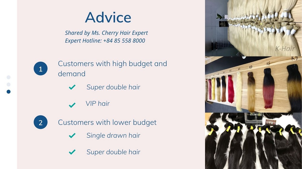 Advice-for-hair-in-bulk-sellers