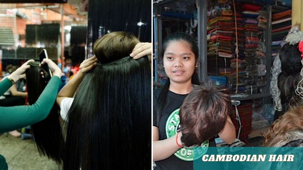 Hair-sources-of-Cambodian-hair-suppliers
