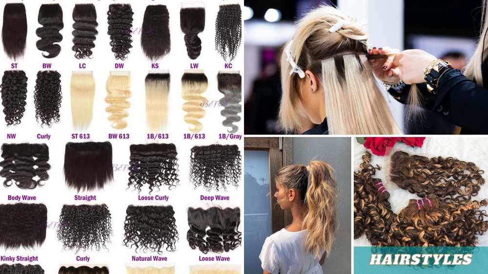 Hair-suppliers-hair-collection