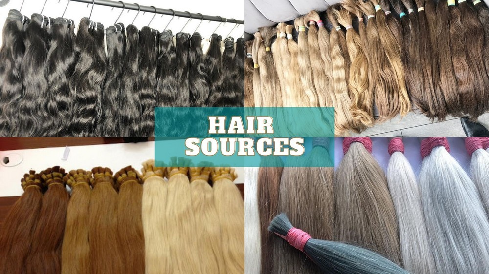 Hair-suppliers-sources-of-hair