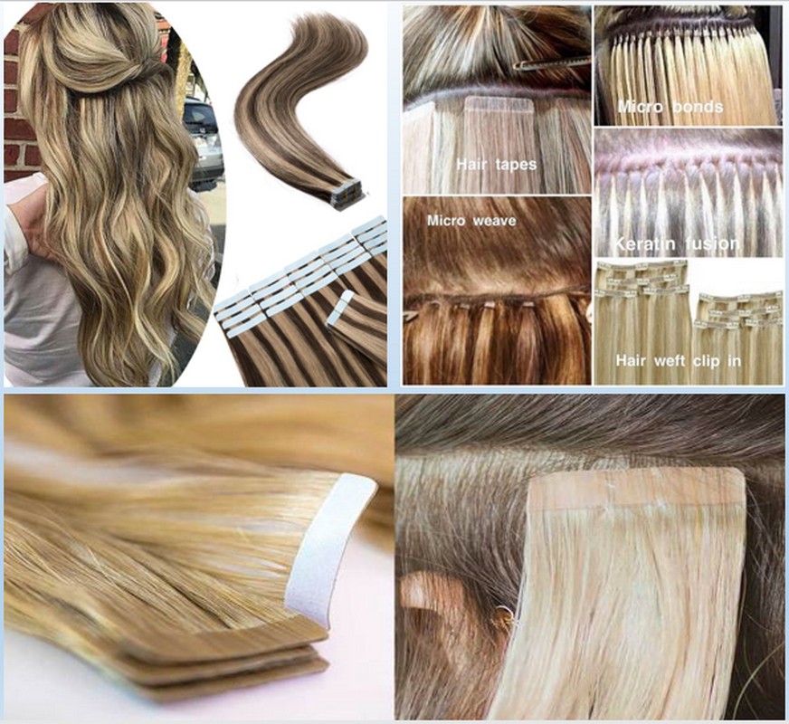 human-hair-extensions-tape-in-1