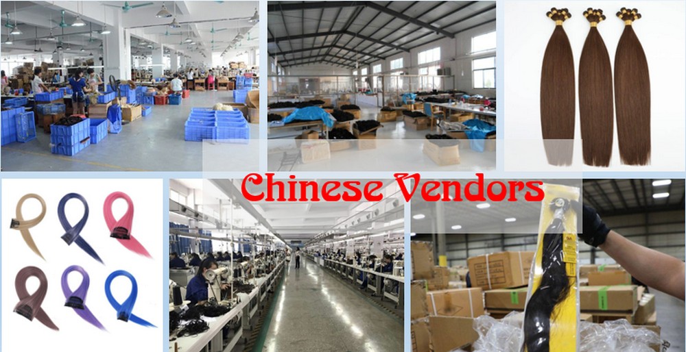 Chinese-wholesale-human-hair-extensions-dreadlocks-vendors