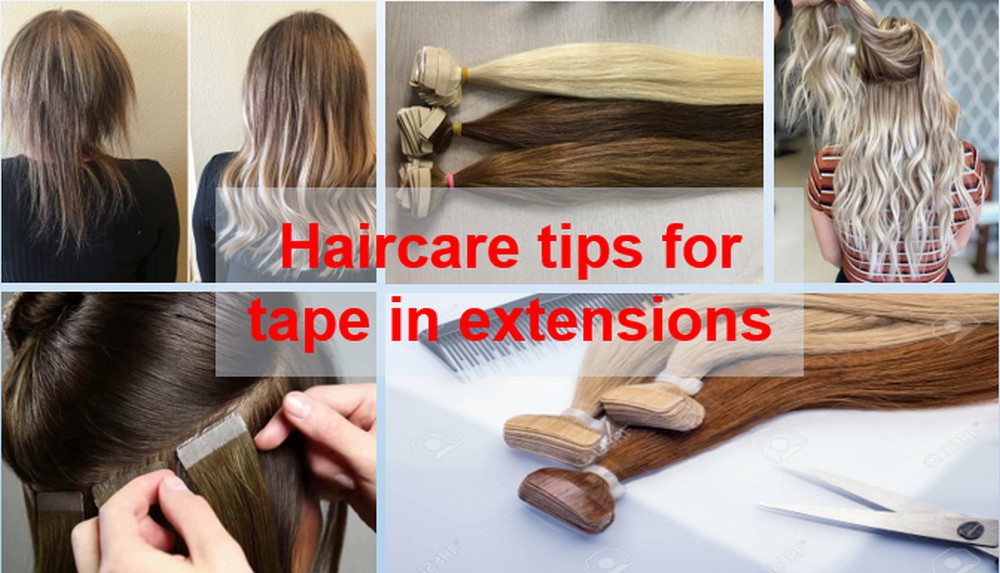 human-hair-extensions-tape-in-4