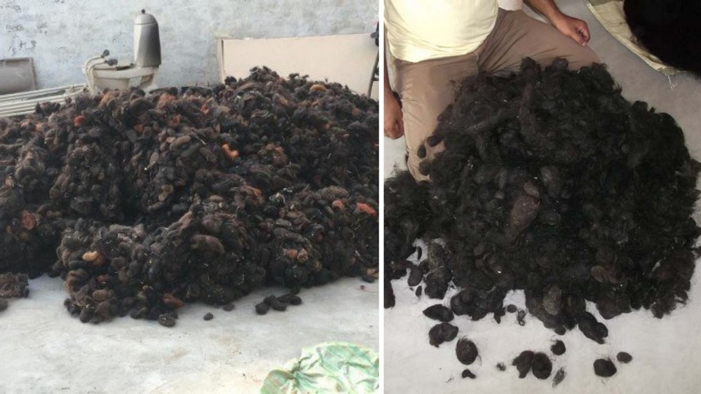 Indian-hair-suppliers-hairballs