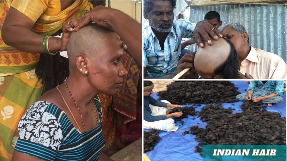 Indian-hair-suppliers-hair-sources