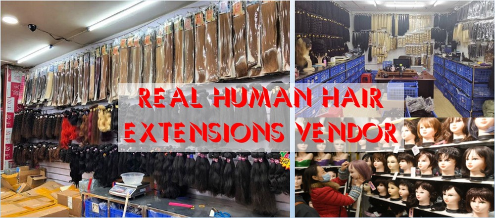 real-human-hair-extensions-9