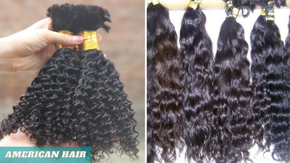 South-American-hair-suppliers-hair