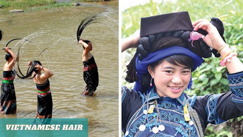 Hair-sources-of-Vietnamese-hair-suppliers