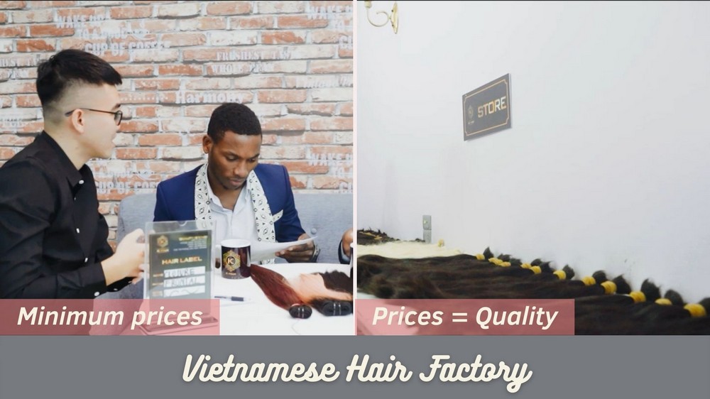 Vietnamese-human-hair-bulk-prices