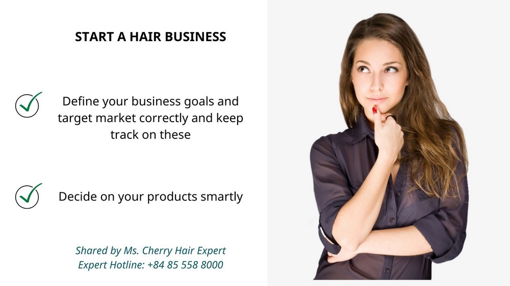 What-to-do-when-starting-human-hair-bulk-business