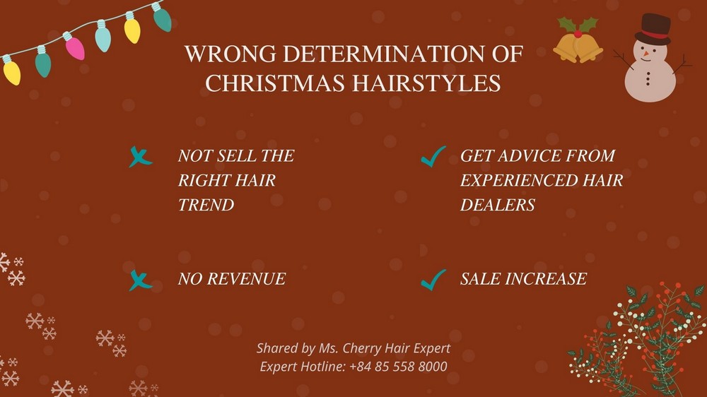 Wrong-determination-of-Christmas-hairstyles
