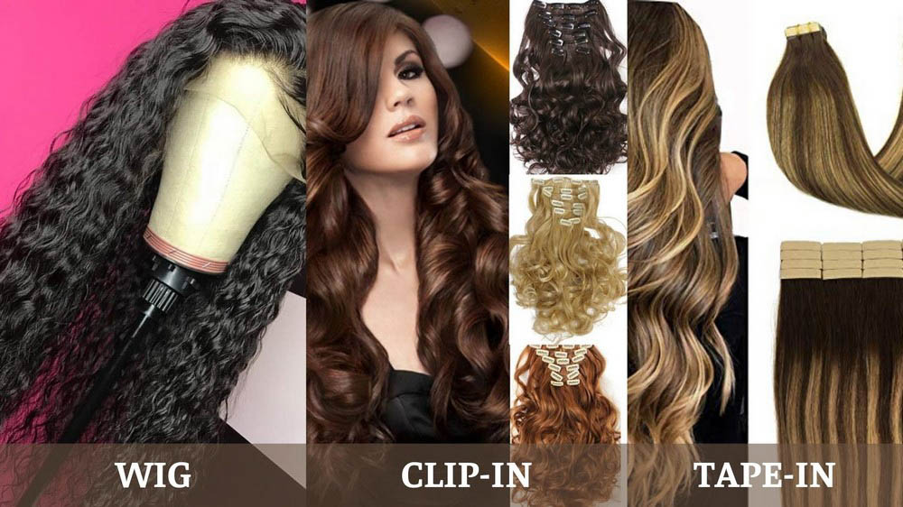 Hair extension wholesale suppliers hairstyles