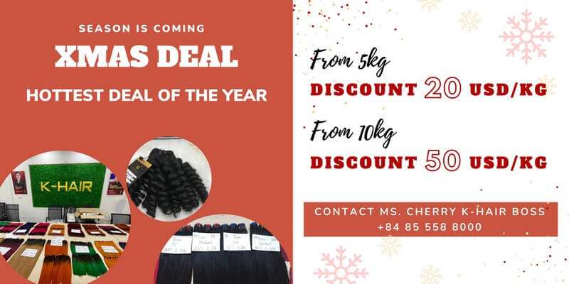 hottest-xmas-deal-from-k-hair-for-christmas-hairstyles-3