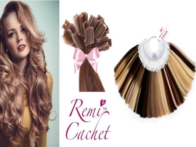 remi-cachet-human-hair-extensions-burgundy