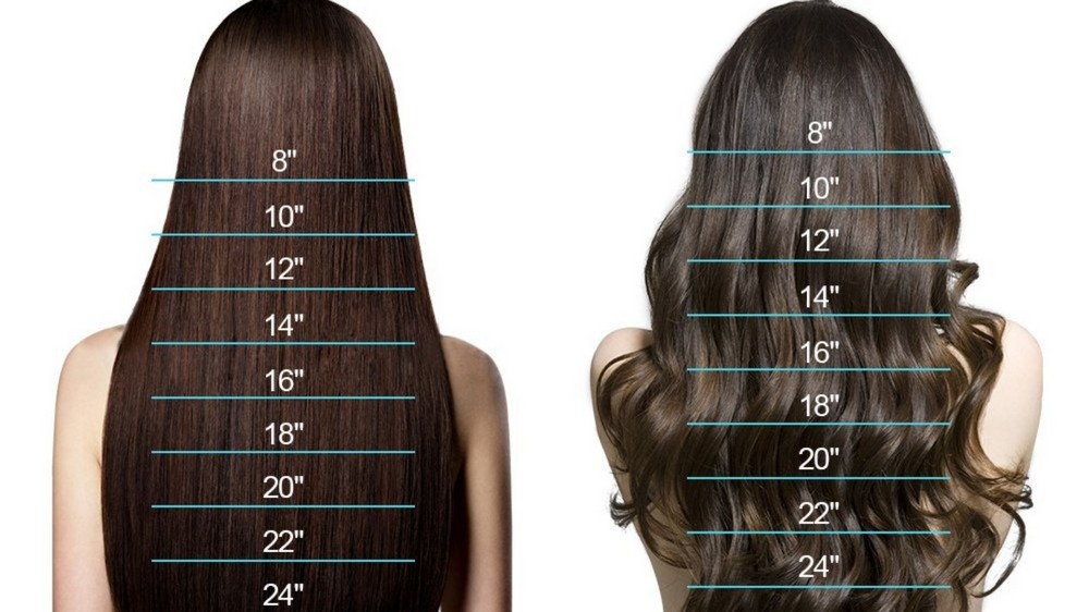 8-inch-hair-extension-in-body-height