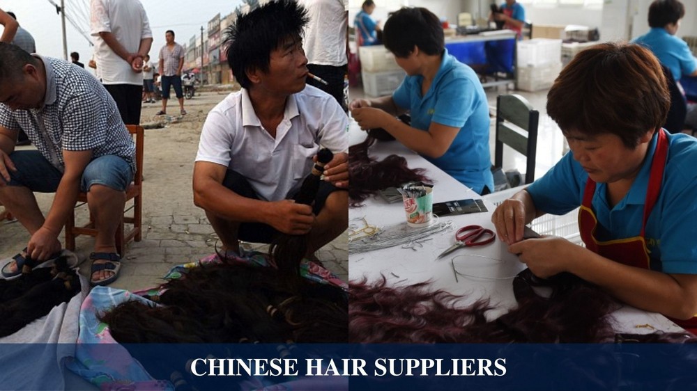 Chinese-remy-hair-extension-suppliers