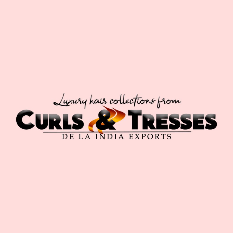 Curls-and-Tresses-8-inch-hair-extension-supplier