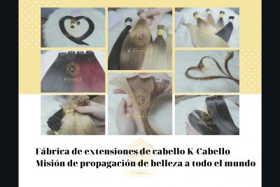 Fabrica-de-extensiones-de-cabello-K-Cabello-y-misión-de-propagación-de-belleza-a-todo-el-mundo