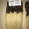 H12 Ombre 613 Blond 2