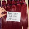 H6 Red Wine Ombre Red Wine 2