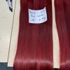 H6 Red Wine Ombre Red Wine 4