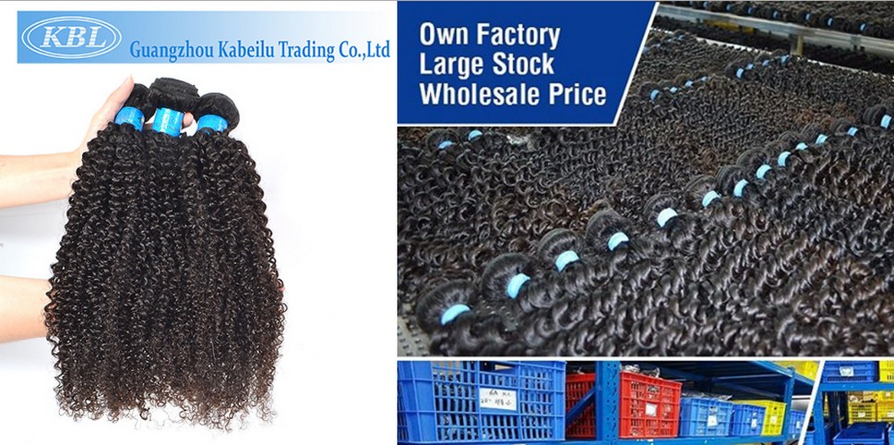 Human hair extensions for braids 6