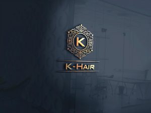 K Hair review