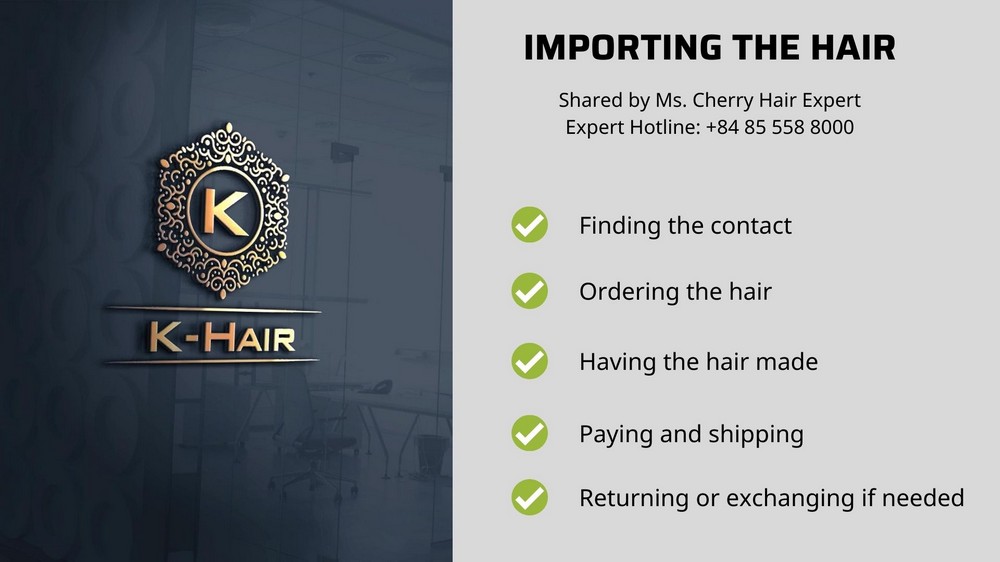 K-Hair-review-5-steps-to-import-hair