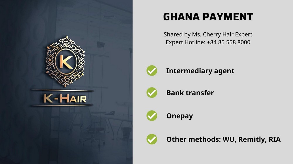 K-Hair-review-Ghana-payment