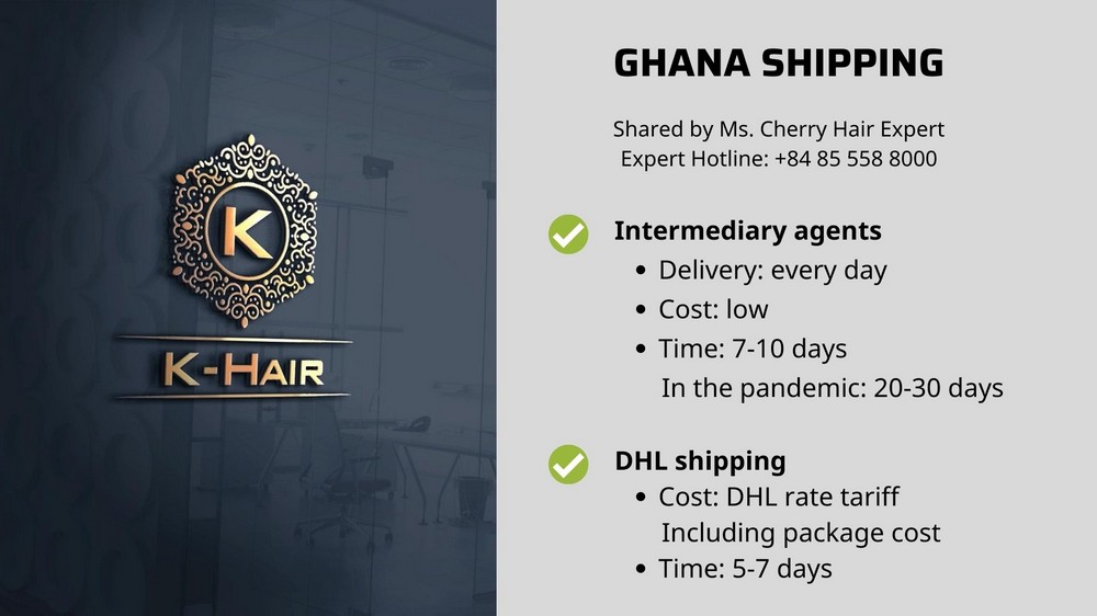 K-Hair-review-Ghana-shipping