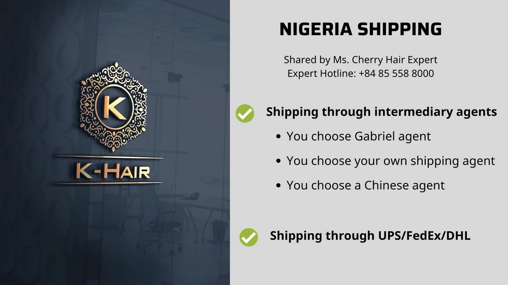 K-Hair-review-Nigeria-shipping