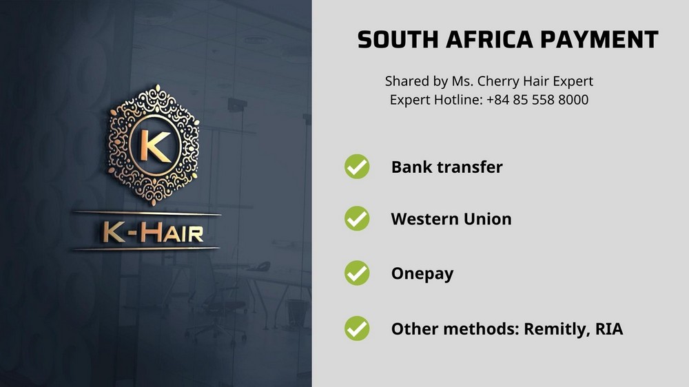K-Hair-review-South-Africa-payment