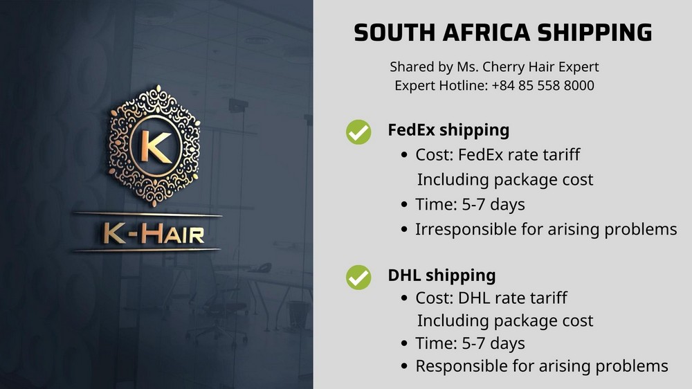 K-Hair-review-South-Africa-shipping