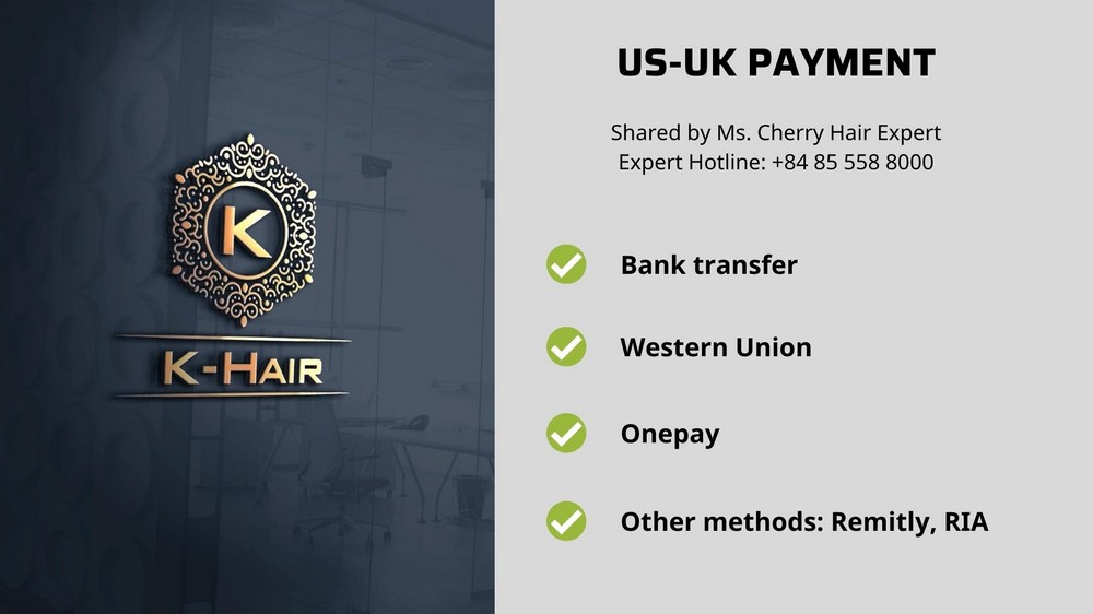 K-Hair-review-US-UK-payment