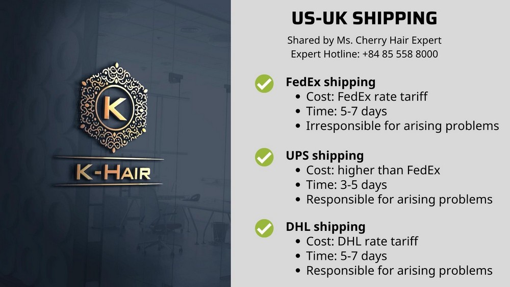 K-Hair-review-US-UK-shipping